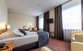 Trip Inn Hotel Esplanade, Düsseldorf